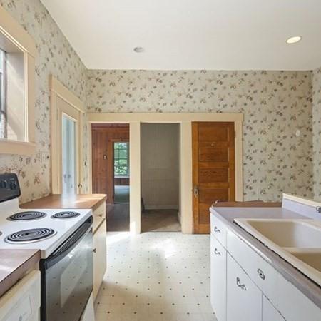 159 Templeton Rd, Athol, MA 01331 photo 8