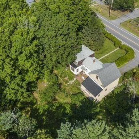 159 Templeton Rd, Athol, MA 01331 photo 34