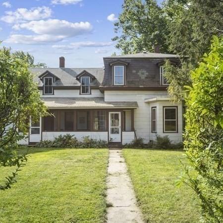 159 Templeton Rd, Athol, MA 01331 photo 33