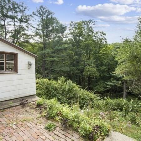 159 Templeton Rd, Athol, MA 01331 photo 30