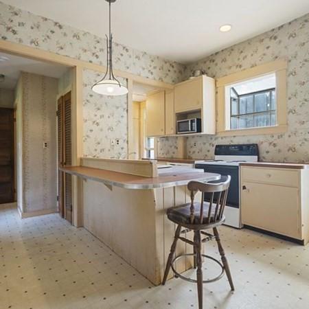 159 Templeton Rd, Athol, MA 01331 photo 5