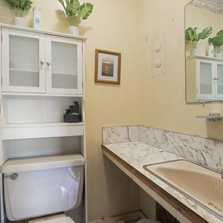 159 Templeton Rd, Athol, MA 01331 photo 9