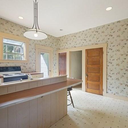 159 Templeton Rd, Athol, MA 01331 photo 6
