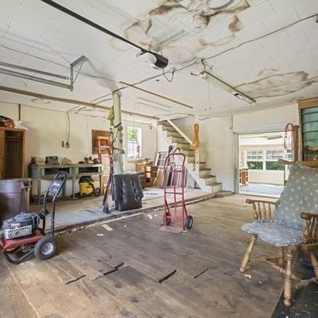 159 Templeton Rd, Athol, MA 01331 photo 27
