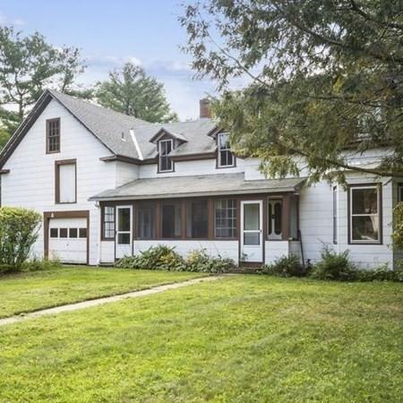 159 Templeton Rd, Athol, MA 01331 photo 39