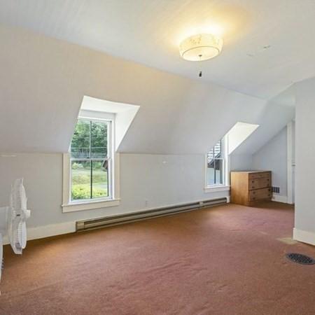 159 Templeton Rd, Athol, MA 01331 photo 15