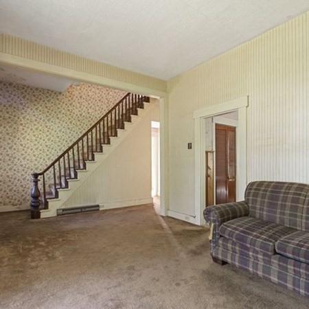 159 Templeton Rd, Athol, MA 01331 photo 12