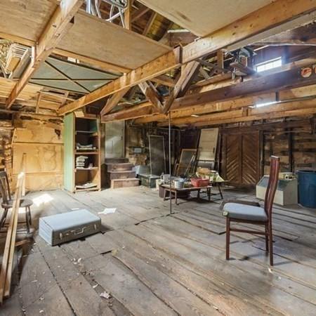 159 Templeton Rd, Athol, MA 01331 photo 25