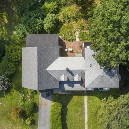 159 Templeton Rd, Athol, MA 01331 photo 22