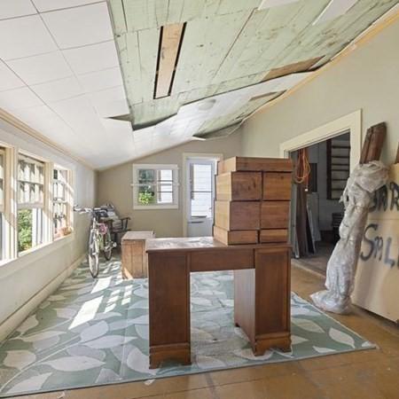 159 Templeton Rd, Athol, MA 01331 photo 29