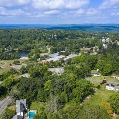 159 Templeton Rd, Athol, MA 01331 photo 35