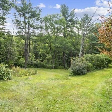 159 Templeton Rd, Athol, MA 01331 photo 31