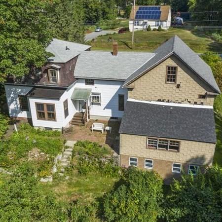 159 Templeton Rd, Athol, MA 01331 photo 38