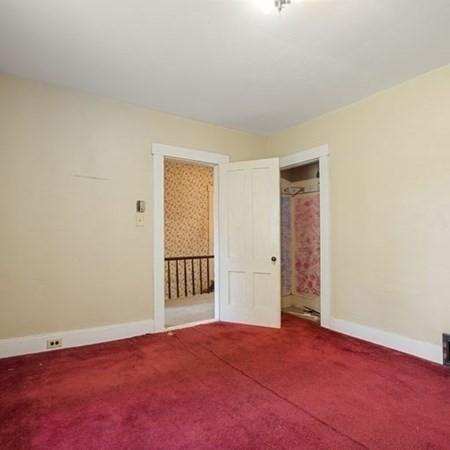 159 Templeton Rd, Athol, MA 01331 photo 21