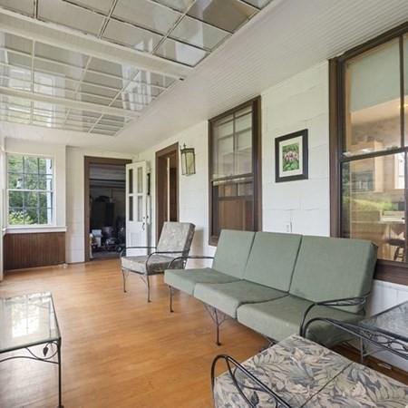 159 Templeton Rd, Athol, MA 01331 photo 4