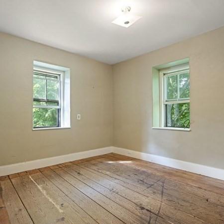 159 Templeton Rd, Athol, MA 01331 photo 19