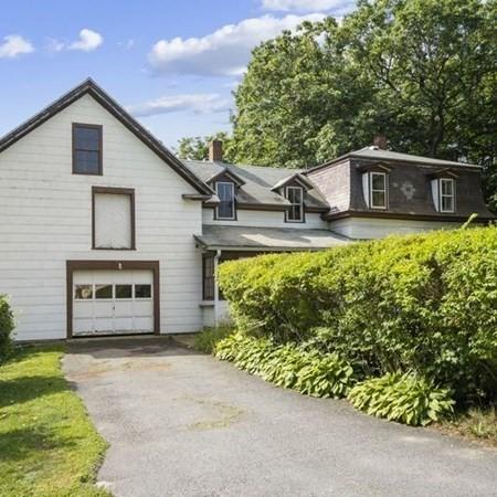 159 Templeton Rd, Athol, MA 01331 photo 23