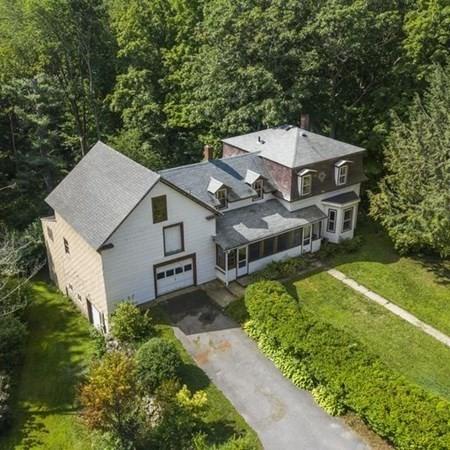159 Templeton Rd, Athol, MA 01331 photo 1