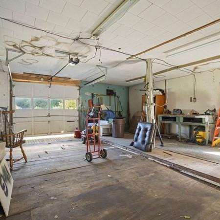 159 Templeton Rd, Athol, MA 01331 photo 24