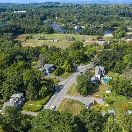 159 Templeton Rd, Athol, MA 01331 photo 36
