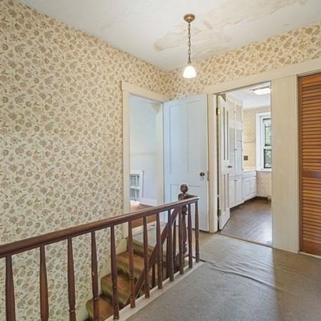 159 Templeton Rd, Athol, MA 01331 photo 14