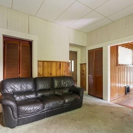 159 Templeton Rd, Athol, MA 01331 photo 11
