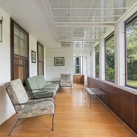 159 Templeton Rd, Athol, MA 01331 photo 3