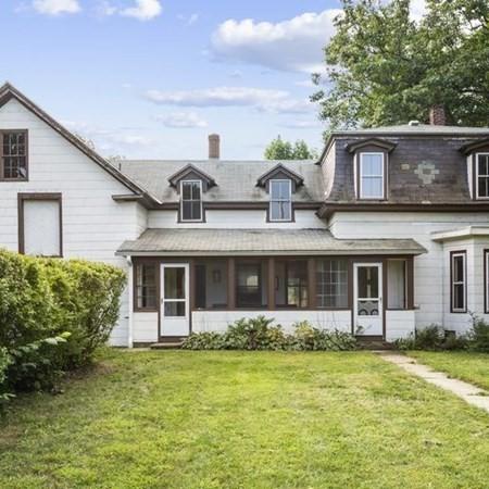 159 Templeton Rd, Athol, MA 01331 photo 2