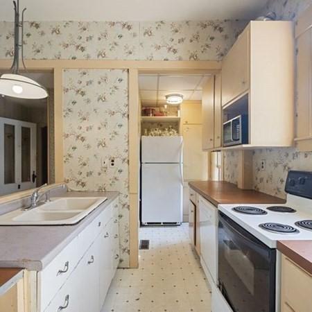159 Templeton Rd, Athol, MA 01331 photo 7