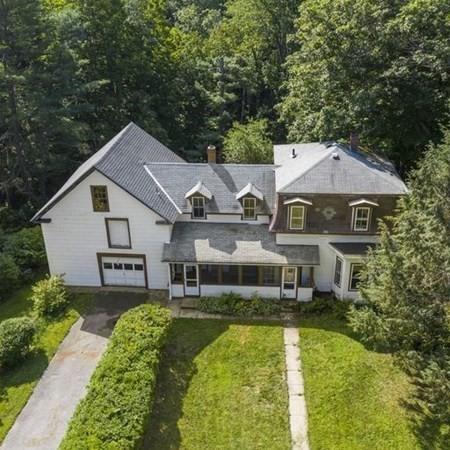 159 Templeton Rd, Athol, MA 01331 photo 37