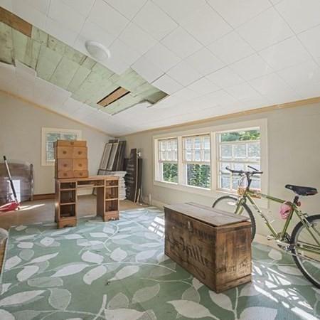 159 Templeton Rd, Athol, MA 01331 photo 28