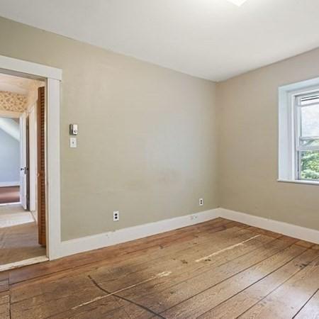 159 Templeton Rd, Athol, MA 01331 photo 17