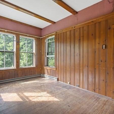 159 Templeton Rd, Athol, MA 01331 photo 10