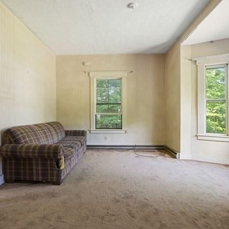 159 Templeton Rd, Athol, MA 01331 photo 13