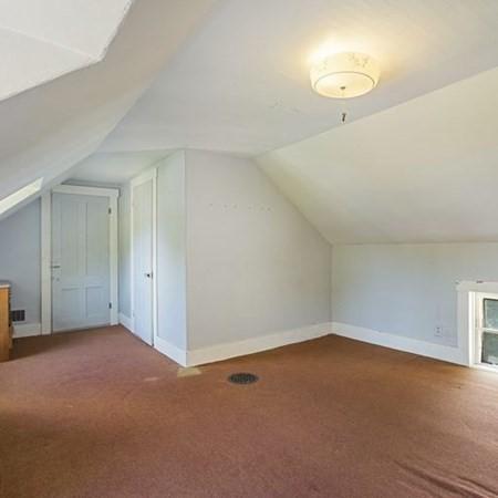 159 Templeton Rd, Athol, MA 01331 photo 16