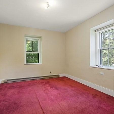 159 Templeton Rd, Athol, MA 01331 photo 20