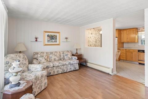 28 Cabot Rd, Danvers, MA 01923 photo 6
