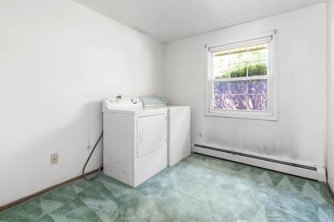28 Cabot Rd, Danvers, MA 01923 photo 12