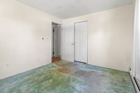 28 Cabot Rd, Danvers, MA 01923 photo 16