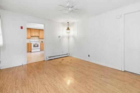 28 Cabot Rd, Danvers, MA 01923 photo 9