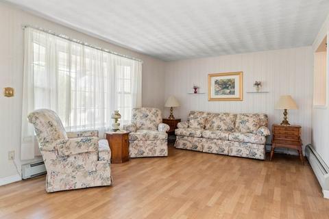 28 Cabot Rd, Danvers, MA 01923 photo 7