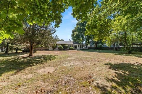 28 Cabot Rd, Danvers, MA 01923 photo 24