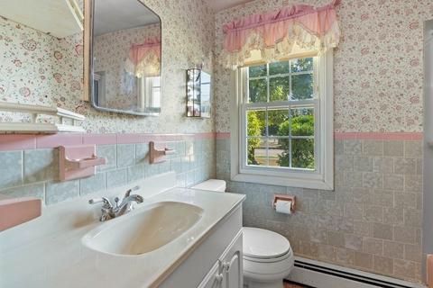 28 Cabot Rd, Danvers, MA 01923 photo 20