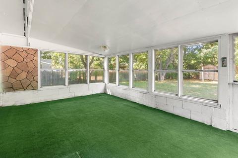 28 Cabot Rd, Danvers, MA 01923 photo 17