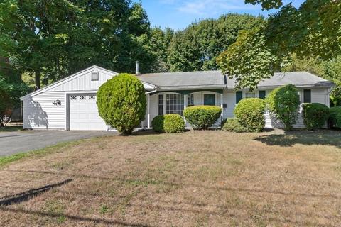 28 Cabot Rd, Danvers, MA 01923 photo 1
