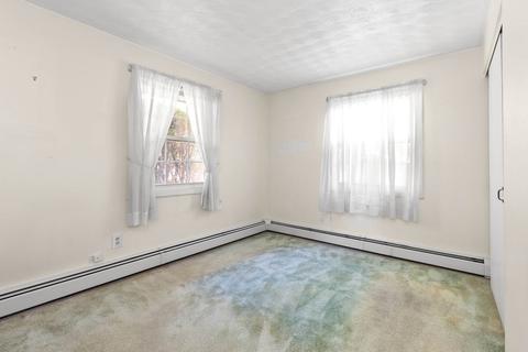 28 Cabot Rd, Danvers, MA 01923 photo 13
