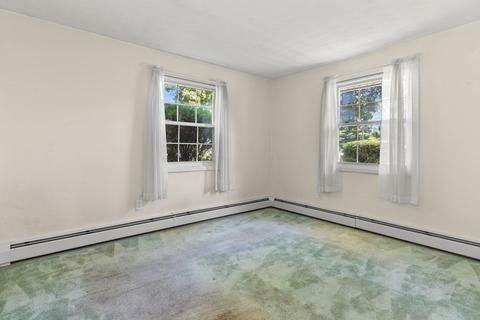28 Cabot Rd, Danvers, MA 01923 photo 15
