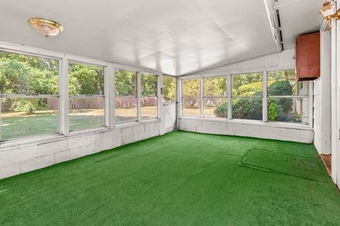 28 Cabot Rd, Danvers, MA 01923 photo 18