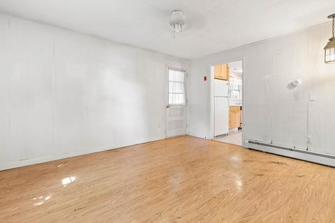 28 Cabot Rd, Danvers, MA 01923 photo 10
