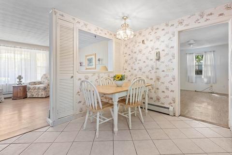 28 Cabot Rd, Danvers, MA 01923 photo 5